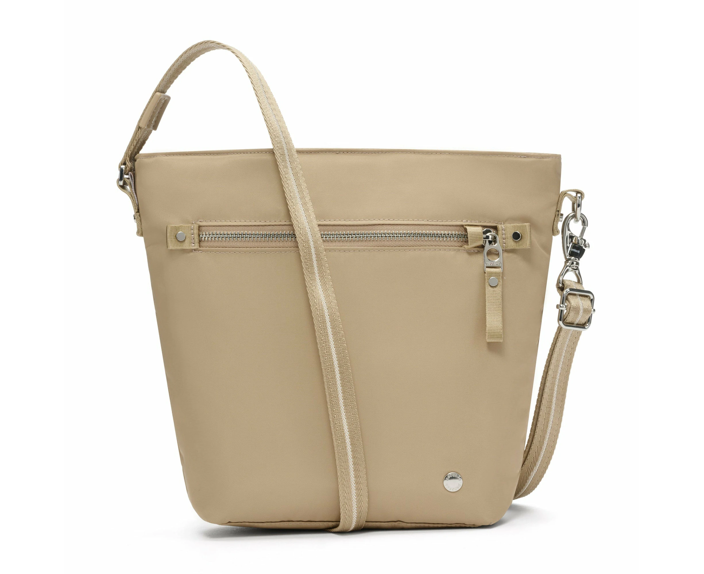 Pacsafe W Crossbody