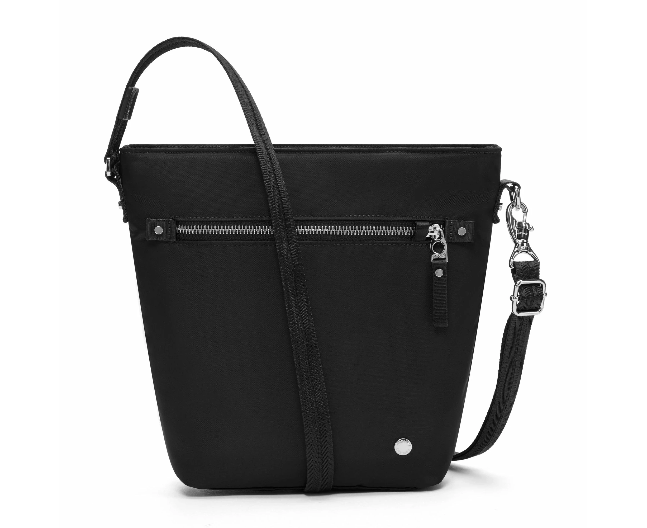 Pacsafe W Crossbody