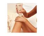 Sugar Baby Golden Girl Daily Gradual Tan 200ml