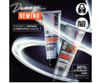 Fudge Damage Rewind Reconstructing Conditioner 250ml