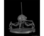 Star Wars: Legion DSD1 Dwarf Spider Droid Unit Expansion