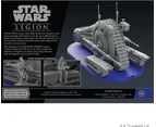 Star Wars: Legion NR-N99 Persuader Class Tank Droid Unit Expansion