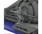 Star Wars: Legion NR-N99 Persuader Class Tank Droid Unit Expansion