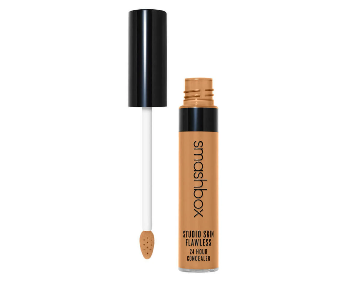 Smashbox Studio Skin Flawless Studio Skin 24 Hour Concealer Medium Warm 3.1 8ml