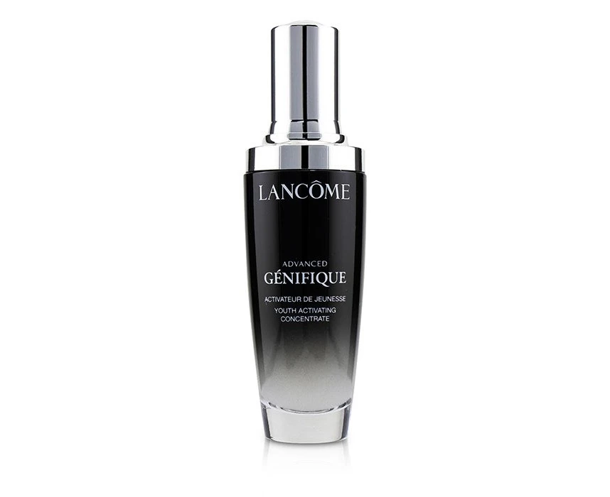 Lancome Genifique Advanced Youth Activating Concentrate 50ml/1.69oz