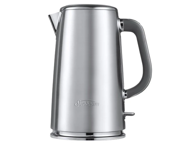 Sunbeam Arise 1.7L Kettle (Stainless Steel)