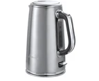 Sunbeam Arise 1.7L Kettle (Stainless Steel)