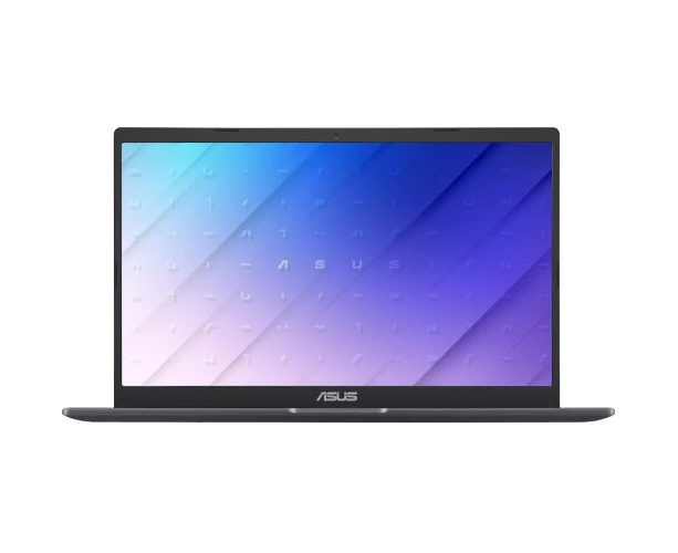 Asus E510 15.6" Full HD Laptop (256GB)[Intel Pentium Silver]