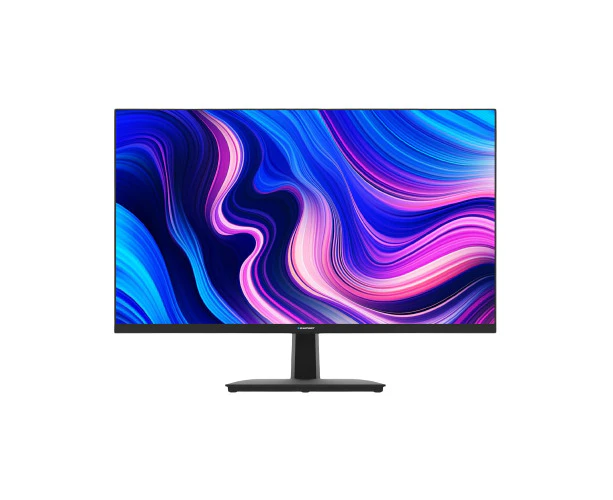 Blaupunkt BP24FMMK2 24inch FHD 75Hz Monitor