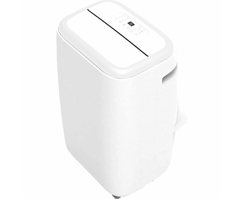 EWT 3.3kw Portable Air Conditioner