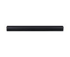 Samsung C Series C450 2.1 Channel Soundbar with Subwoofer [2023]