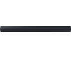 Samsung C Series C450 2.1 Channel Soundbar with Subwoofer [2023]