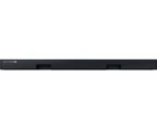 Samsung C Series C450 2.1 Channel Soundbar with Subwoofer [2023]