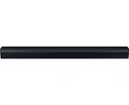 Samsung C Series C450 2.1 Channel Soundbar with Subwoofer [2023]