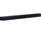 Samsung C Series C450 2.1 Channel Soundbar with Subwoofer [2023]