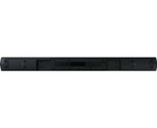 Samsung C Series C450 2.1 Channel Soundbar with Subwoofer [2023]