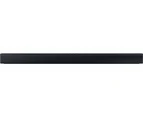 Samsung C Series C450 2.1 Channel Soundbar with Subwoofer [2023]