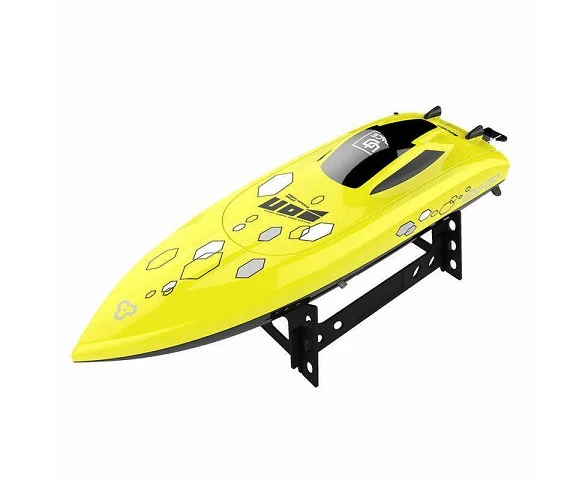 UDI 008 Racing RC Boat 2.4GHz Remote Control