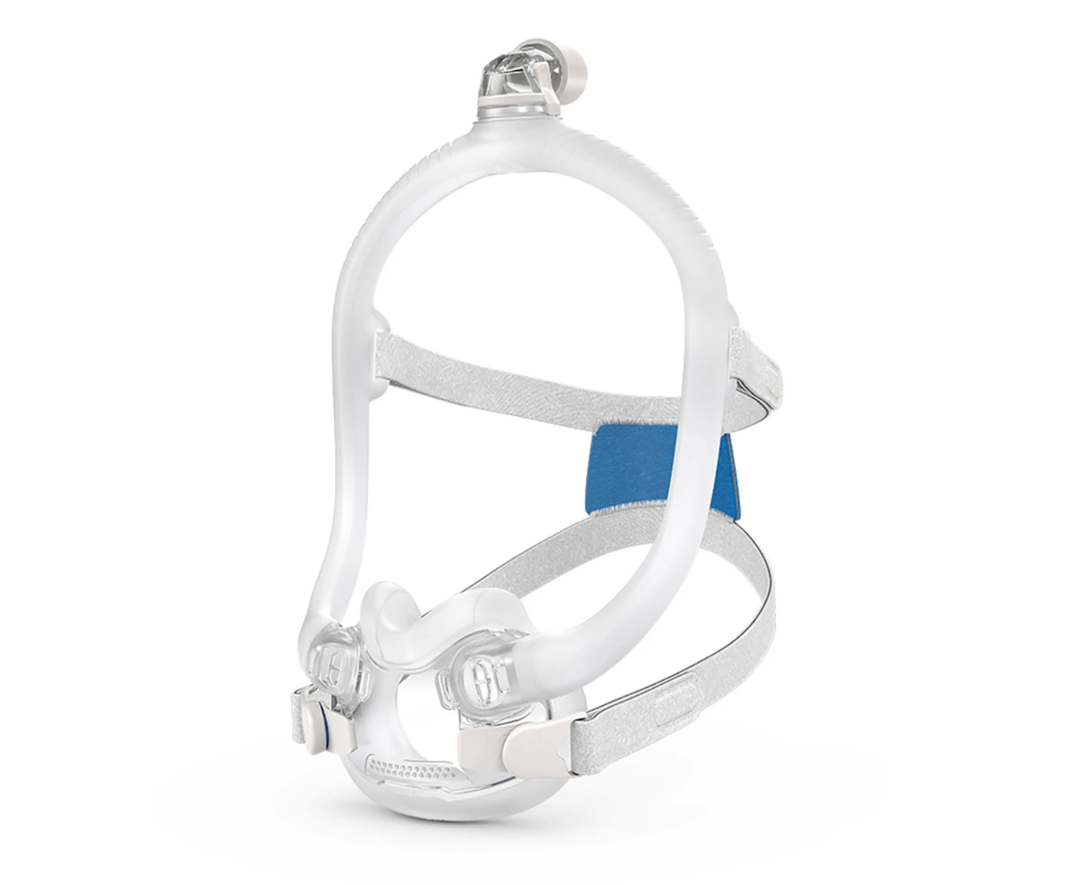 ResMed AirFit F30i Full Face CPAP Mask