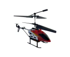 U02 Radio Control Wi-Fi FPV Helicopter