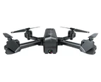 Folding Drone with 4K HD FPV Camera