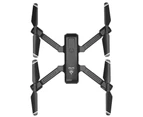 Folding Drone with 4K HD FPV Camera