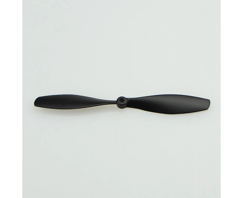 Propeller Spare Part to suit F949 RC Plane