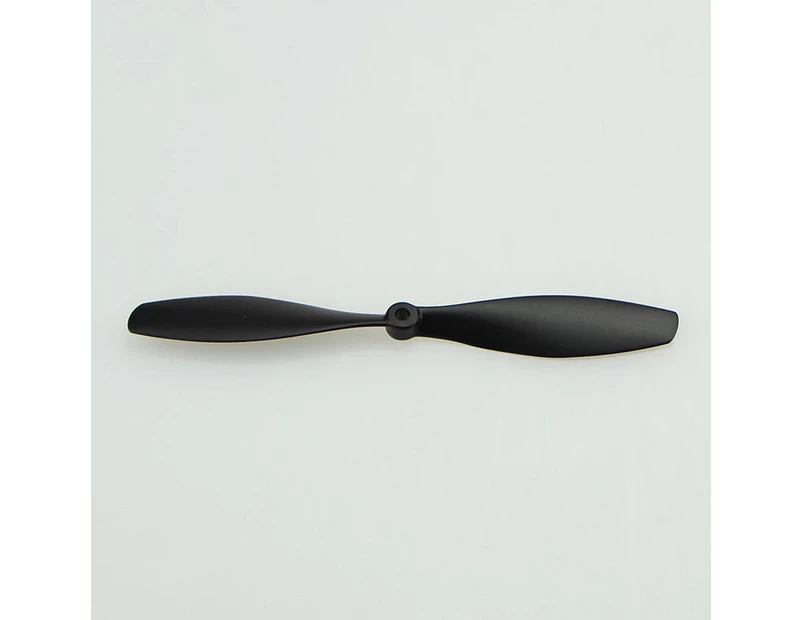 Propeller Spare Part to suit F949 RC Plane