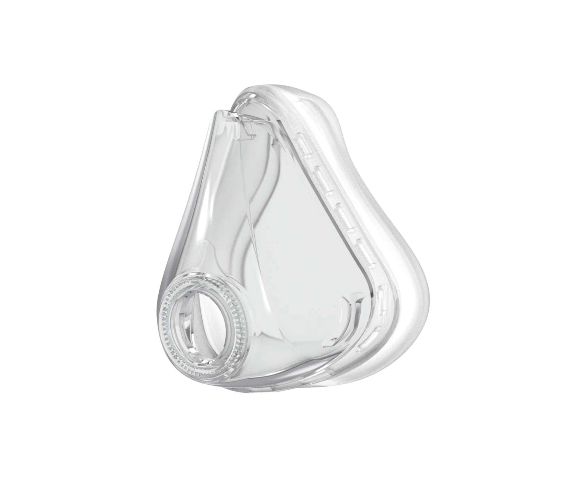 ResMed Quattro Air/AirFit F10 CPAP Mask Cushion