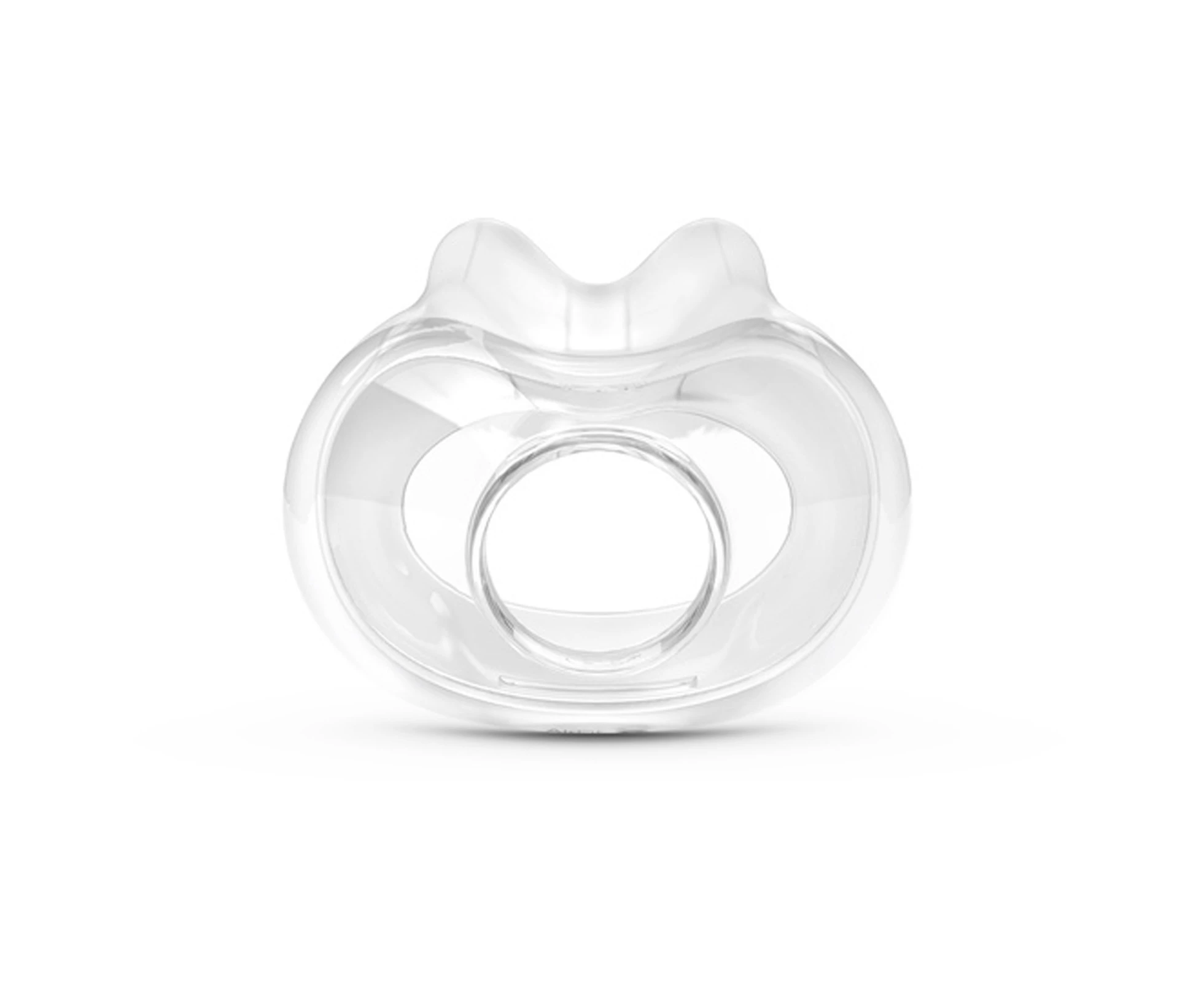 ResMed AirFit F30 CPAP Mask Cushion