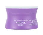 Virtue Flourish Mask For Thinning Hair 150ml/5oz