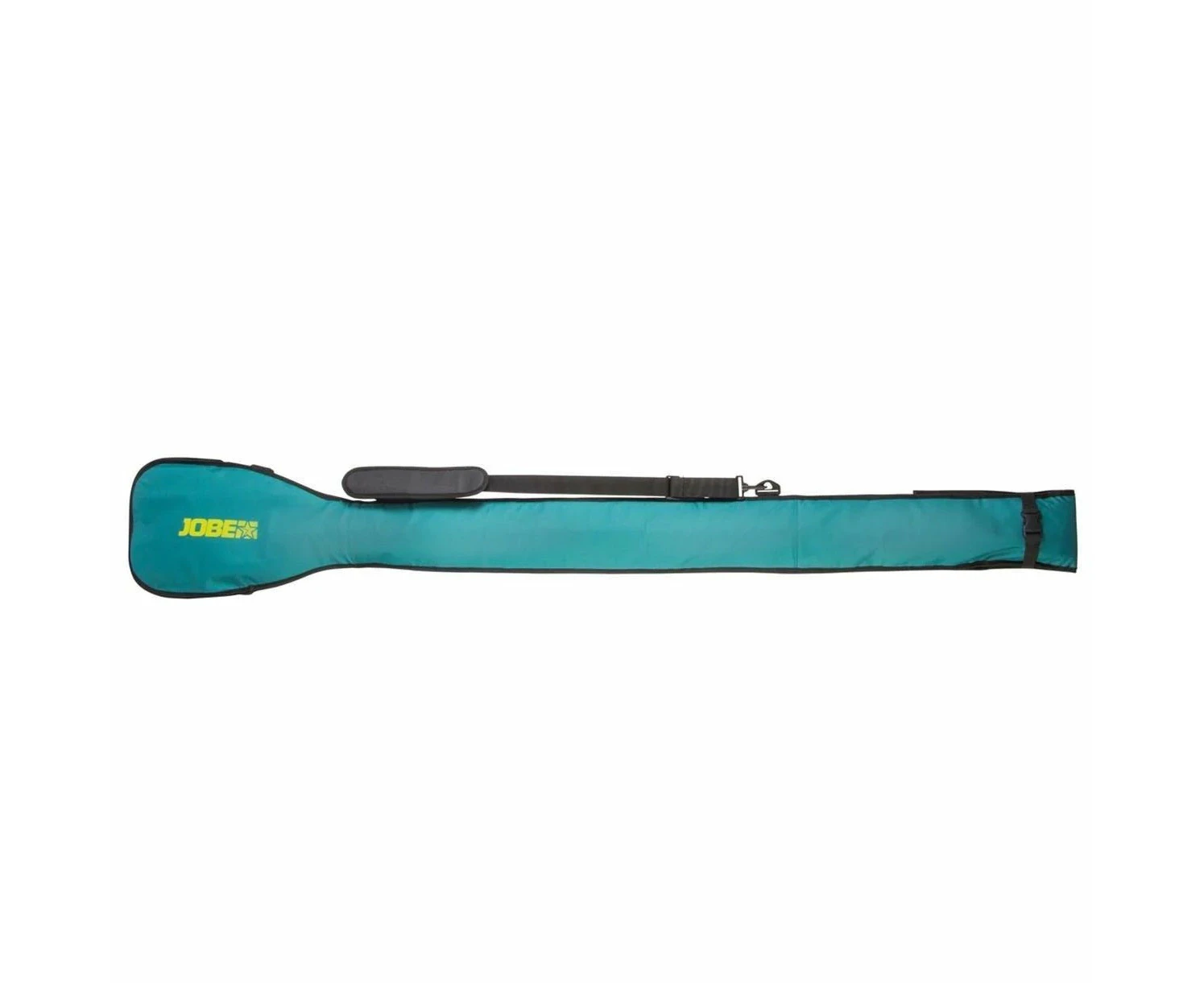 Jobe All In One 200cm Kayak And Sup Paddle Bag