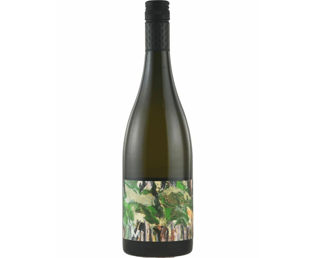 Mulline Portarlington Chardonnay 750ml