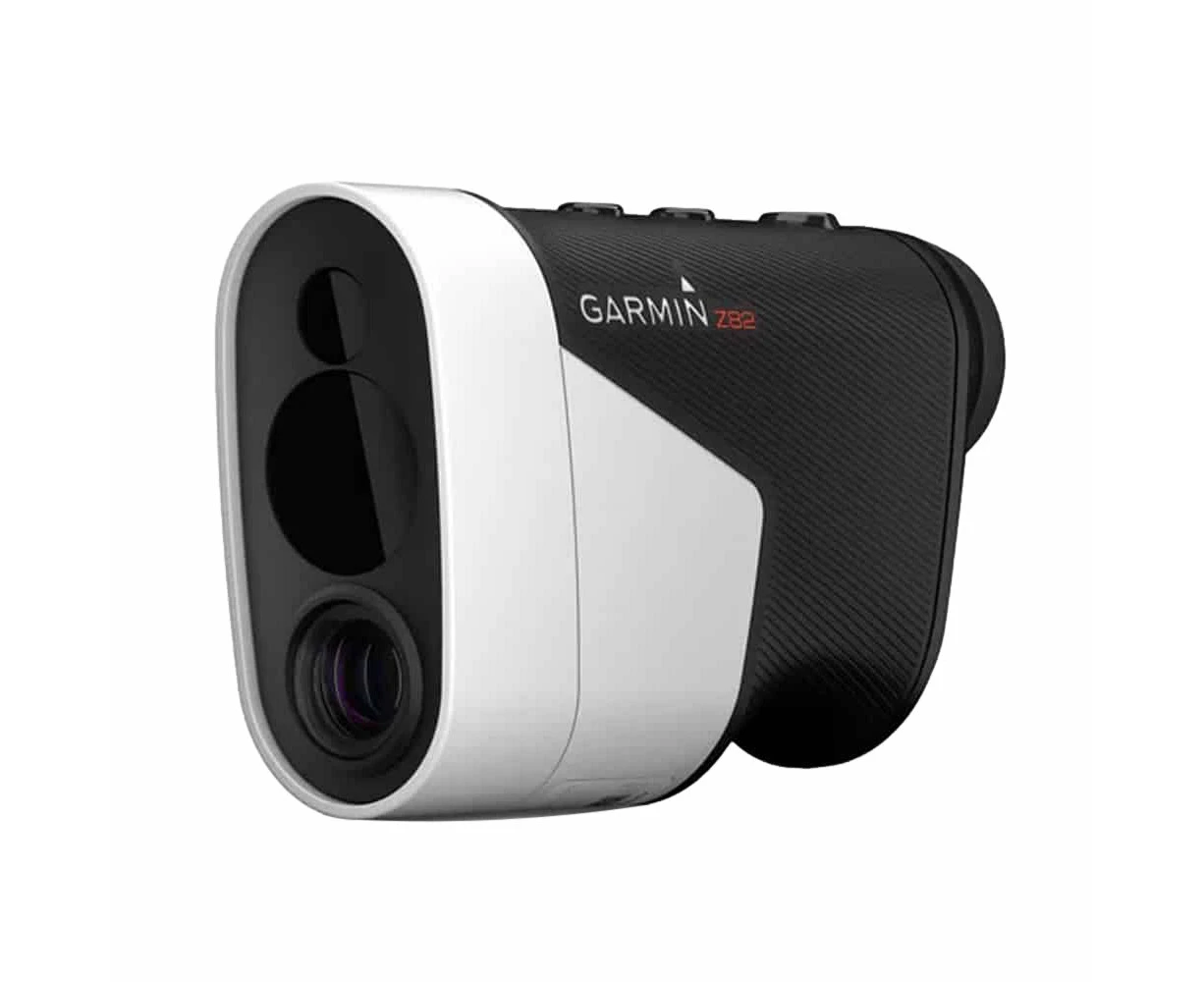 Garmin Approach Z82 Rangefinder