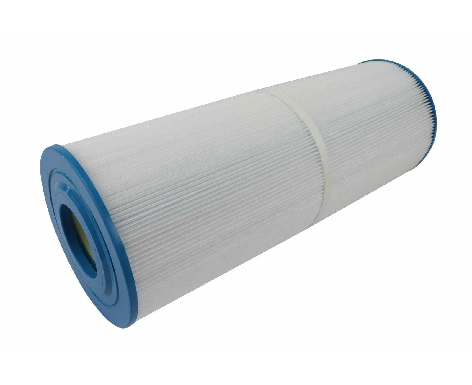 Waterco C50 Cartridge Filter Element - Trimline Filter