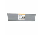 Large Flexi Tray - Anko