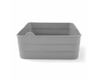 Large Flexi Tray - Anko