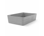 Large Flexi Tray - Anko