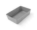 Large Flexi Tray - Anko