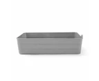 Large Flexi Tray - Anko