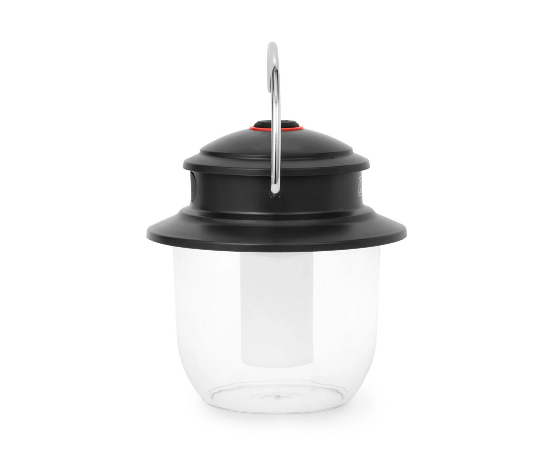 Coleman Classic 400 Lumen Lithium Ion Lantern