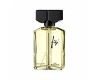 Tester - Fidji 100ml EDT Spray for Women by Guy Laroche