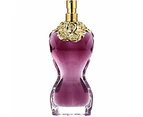 Jean Paul Gaultier La Belle By Jean Paul Gaultier Eau De Parfum Spray 3.4 Oz *tester