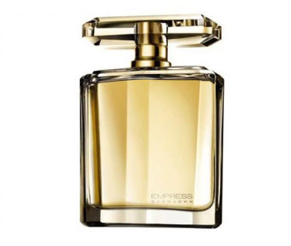 Empress By Sean John 100ml Edps-Tester Womens Perfume