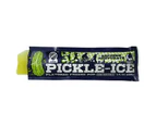 Van Holten's Dill Pickle In a Pouch - Many Flavours - Zesty Garlic - Garlic Joe  (Jumbo)