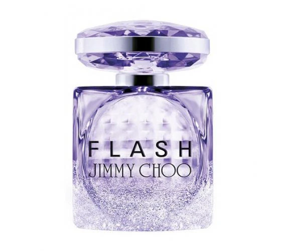 Flash London Club By Jimmy Choo 100ml Edps-Tester Womens Perfume