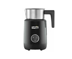 Caffitaly Electric Milk Frother Coffee Nespresso Cappuccino Automatic Induction