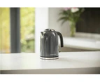 Russell Hobbs Colour Plus Kettle - Storm Grey