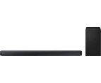 Samsung 3.1.2 Channel Soundbar with Wireless Subwoofer HW-Q700D/XY