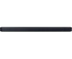 Samsung 9.1.4 Channel Soundbar with Wireless Subwoofer HW-Q930D/XY